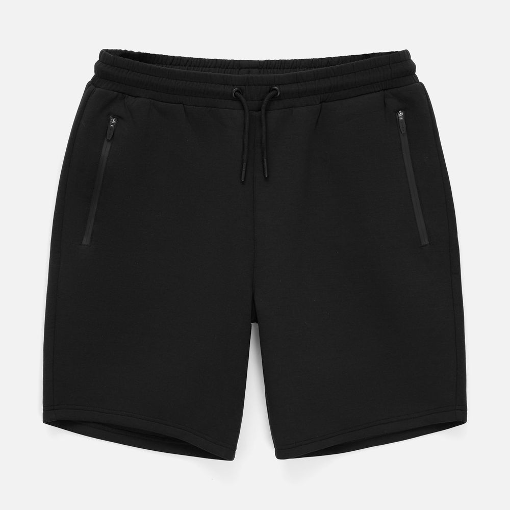 Шорты Lovi, черные