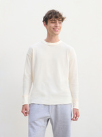 Футболка с длинным рукавом Thermal T