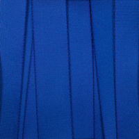 290 см