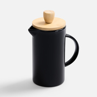 Френч-пресс Ceramero