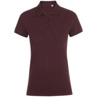 Рубашка поло женская Brandy Women
