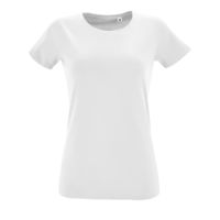 Футболка женская Regent Fit Women