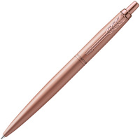 Ручка шариковая Parker Jotter XL