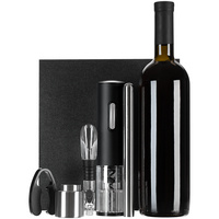 Винный набор Wine Diesel