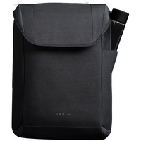 Рюкзак ClickPack X