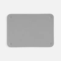 Лейбл Eta Soft Touch, XL