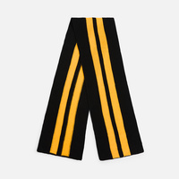 Шарф Winwear
