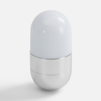 Светильник Compactica