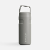 Термобутылка Aerolight 470
