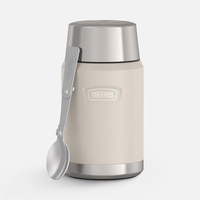 Термос для еды Icon 710