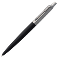 Ручка шариковая Parker Jotter Core K63, черный