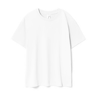 Футболка детская Regent Kids 150