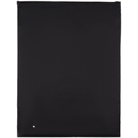 Пакет Zip Lock, M