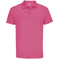 розовая (ribbon pink)