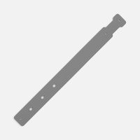 серая