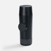 Портативная кофемашина Porta Presso