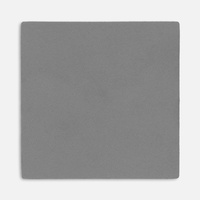Лейбл Listra Soft Touch, L