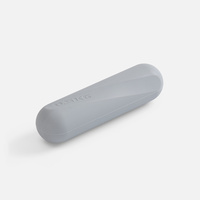 Гантель Streamline 0,5кг
