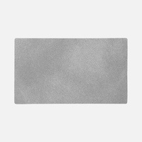 Лейбл Listra Nubuck Touch, M