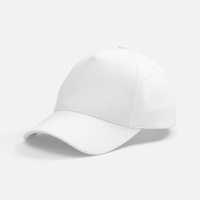 белая