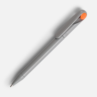 Ручка шариковая Prodir DS1 TMM Dot