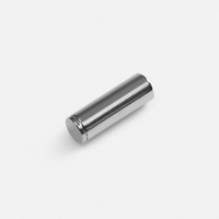 Наконечник для шнурка Nozzle