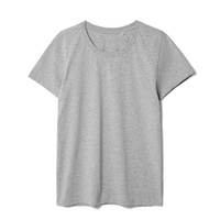 Футболка женская T-bolka Stretch Lady
