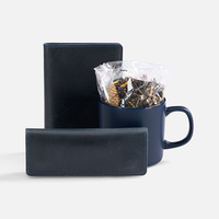 Набор inStream Tea