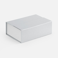Коробка Bicolor Case