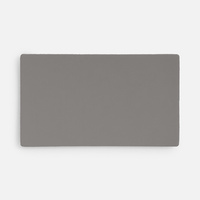 Лейбл Listra Soft Touch, M