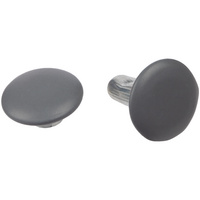 Заклепка Rivet, S