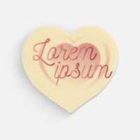 сердце
