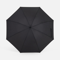 Зонт-трость Rainzee