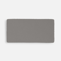 Лейбл Listra Soft Touch, XS