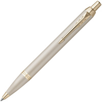 Ручка шариковая Parker IM Professionals