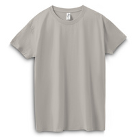 светло-серая