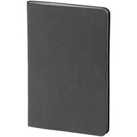 Ежедневник Neat Mini, недатированный