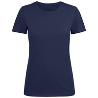 Футболка женская Ladies American U