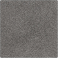 Лейбл Listra Nubuck, L