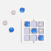 20449.02