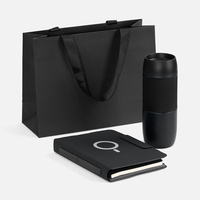 Набор Oiro Pack