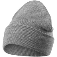 серая