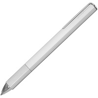 Ручка шариковая PF One