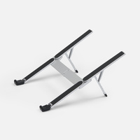 Подставка для ноутбука и планшета Scaffold Compact