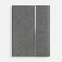 Ежедневник Petrus Flap, недатированный