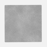 Лейбл Listra Nubuck Touch, L