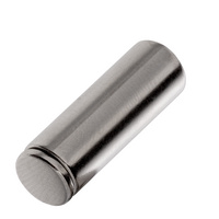 Наконечник для шнурка Nozzle