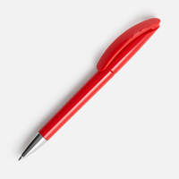 Ручка шариковая Prodir DS3.1 TPC