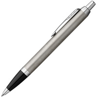 Ручка шариковая Parker IM Essential