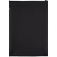 Пакет Zip Lock, S